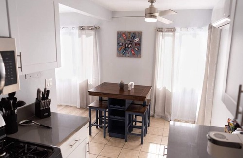 NoHo Arts District Apartment | SLEEK 1BR FULLY RENOVATED 2023 in NOHO ARTS DISTRICT p45