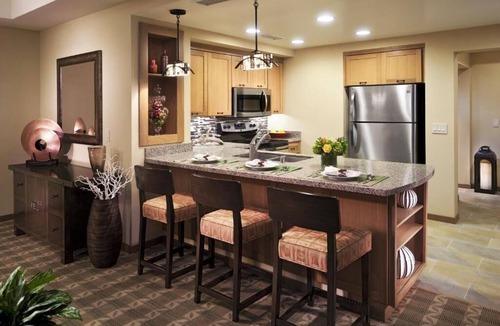 Lawrence Welk Resort Village Condo | SLEEPS 10! WELKS RESORT SAN DIEGO Condo 3B2B Minutes From Everything San Diego!