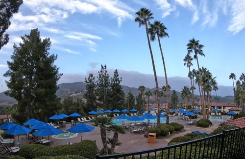 Lawrence Welk Resort Village Condo | SLEEPS 10! WELKS RESORT SAN DIEGO Condo 3B2B Minutes From Everything San Diego!