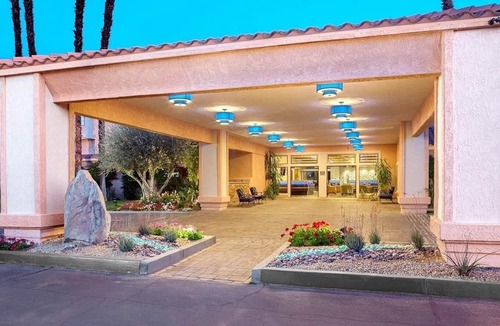 Lawrence Welk Resort Village Condo | SLEEPS 10! WELKS RESORT SAN DIEGO Condo 3B2B Minutes From Everything San Diego!