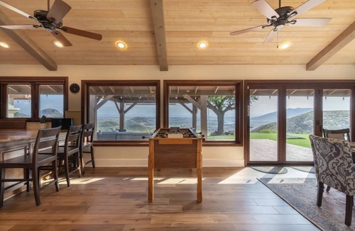 Temecula House | Slice of Heaven by AvantStay | Breathtaking Views!