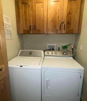 Black Bart House | Snowshoe Chalet cabin
