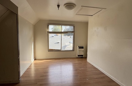 North Central House | Sober Living on the Pink Cloud in fabulous Pasadena with WiFi