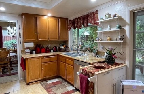 Redlands House | SoCal30-90mi.Disney,LA,SD,Beach,Desert-2.5hrToVegas,-6hrToGrandCanyon.