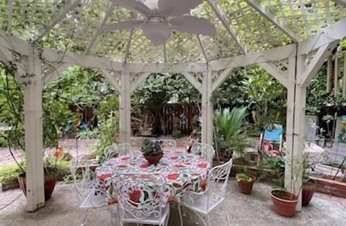 Redlands House | SoCal30-90mi.Disney,LA,SD,Beach,Desert-2.5hrToVegas,-6hrToGrandCanyon.
