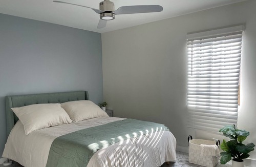 Inglewood House | SoFi Stadium-Kia Forum-LAX-Hollywood Casino-Pool