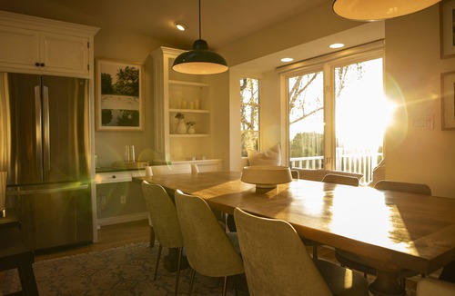 Solana Beach House | Solana Beach Beauty