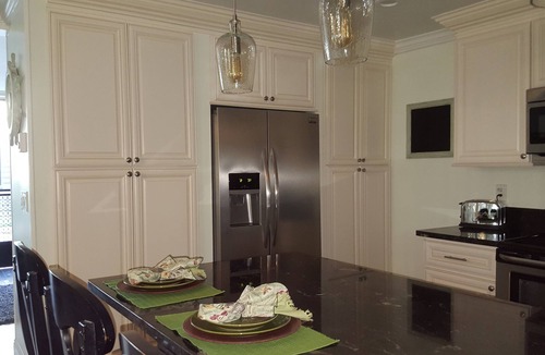 Solana Beach Condo | Solana Beach: Where Life Is Simple, Serene, And Spectacular