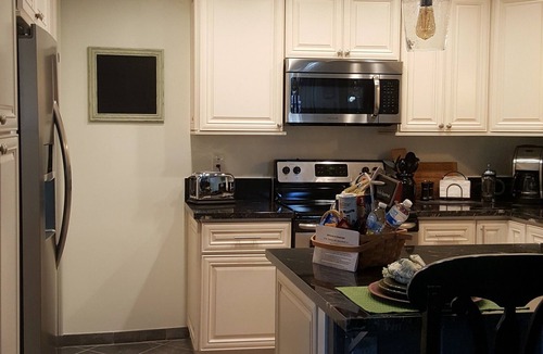 Solana Beach Condo | Solana Beach: Where Life Is Simple, Serene, And Spectacular