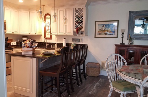 Solana Beach Condo | Solana Beach: Where Life Is Simple, Serene, And Spectacular