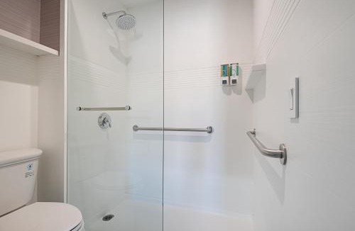 Los Angeles Hotel | Solo Motel Broadway