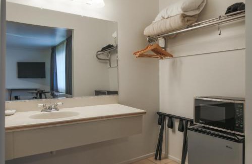 Solvang Hotel | Solvang Inn & Cottages
