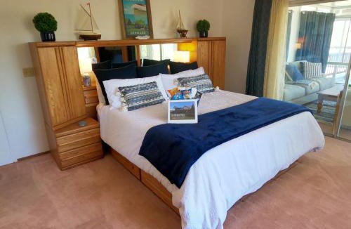 Temecula House | Sommer Hus-Best value in Southern California Wine Country
