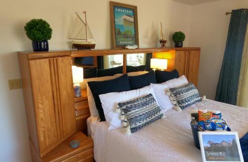 Temecula House | Sommer Hus-Best value in Southern California Wine Country