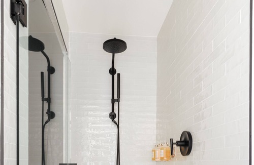 Inglewood Apartment | Sonder Lüm | Double Full Room