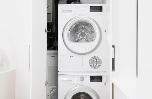 Holborn Apartment | Sonder — Lincoln's Inn Field