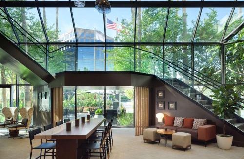 Irvine Business Complex Hotel | Sonesta Irvine John Wayne Airport