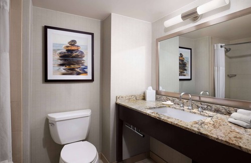 South Redondo Hotel | Sonesta Redondo Beach & Marina
