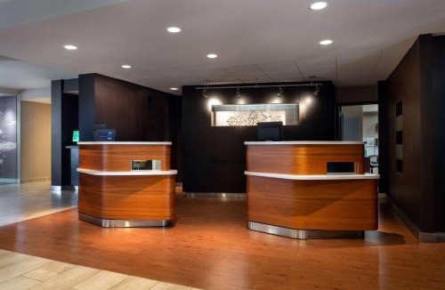 Camarillo Hotel | Sonesta Select Camarillo