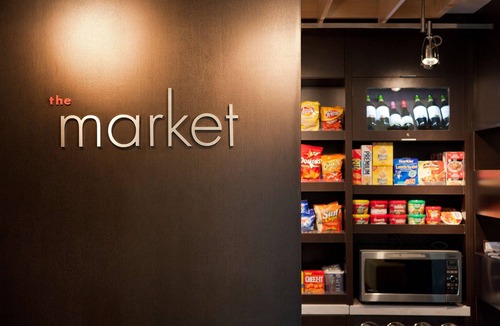 Torrance Hotel | Sonesta Select Los Angeles Torrance South Bay