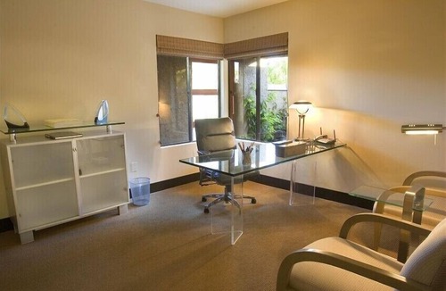 Rancho Mirage House | Sophisticated Luxury Retreat-Upscale, First Class Amenities, Rancho Mirage