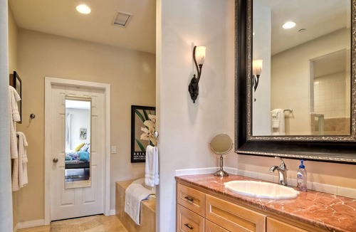 Vista House | Sorum Estate