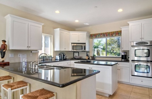 Vista House | Sorum Estate