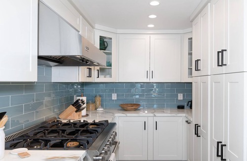 Balboa Island House | South Bayfront Breeze