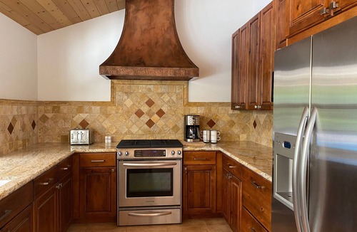 Sonora Sunrise House | South Palm Springs Paradise!