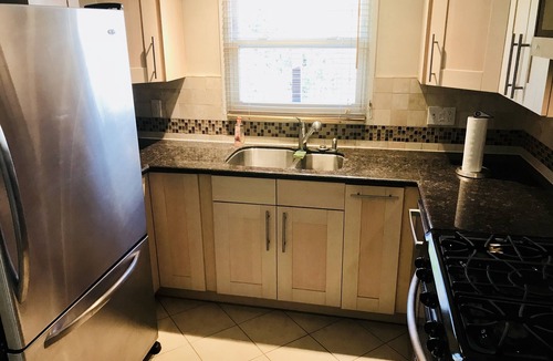 South Pasadena Apartment | South Pasadena Charmer-L.A. adjacent, Rose Bowl, Old Town Pasadena, off Rte 66
