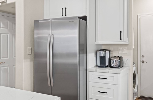 Ladera Ranch House | Southern California Beautiful Place in Ladera Ranch