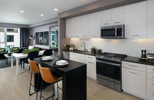 Sunnyvale Condo | Spacious 2BR Condo w Balcony in Sunnyvale