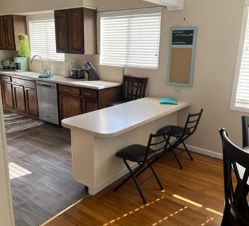 Harbor House | Spacious 3-bedroom House Central to all of SoCal