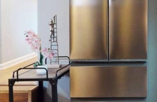 Grass Valley House | Spacious 3-bedroom house with WiFi in Grass Valley