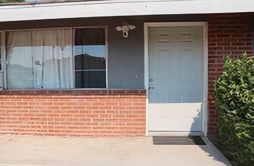 San Jacinto Apartment | Spacious 3-Bedroom Retreat in San Jacinto; Sleeps 8, AC & Pet-Friendly
