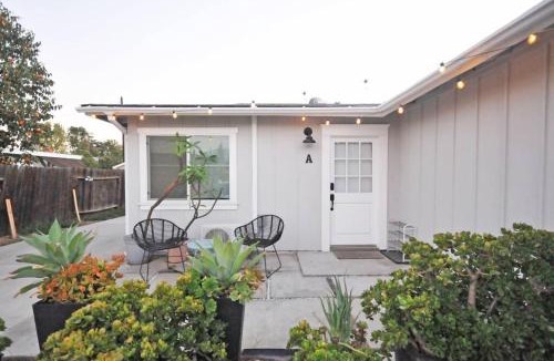 El Monte House | Spacious 3BR Modern Home in LA Perfect for Family