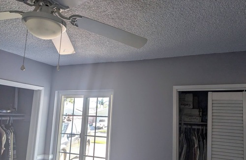 Cypress House | Spacious 4-bedroom house in superb Cypress with AC, WiFi