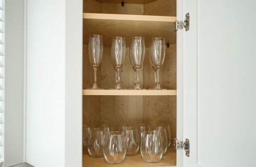 NoHo Arts District House | SPACIOUS 4-BEDROOM TOWNHOUSE NEWLY BUILT IN 2021 NEAR NOHO ARTS DISTRICT (p40)