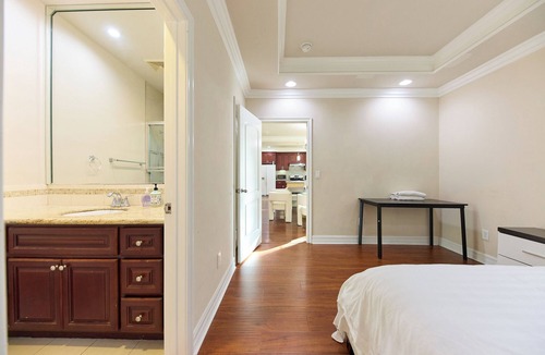Monterey Park House | Spacious 5-bedroom house near Los Angeles