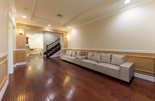Monterey Park House | Spacious 5-bedroom house near Los Angeles