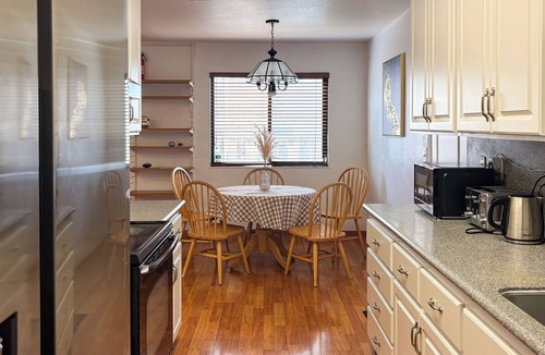 Berryessa House | Spacious 5BR San Jose Home w/Fast WiFi & Near Tech HQs