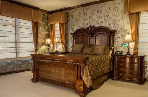 Laguna Hills Other | Spacious 7-bedroom castle in beautiful Laguna Hills