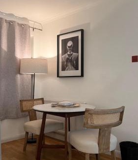 Warwick House | Spacious and comfortable Central London Room, near Victoria