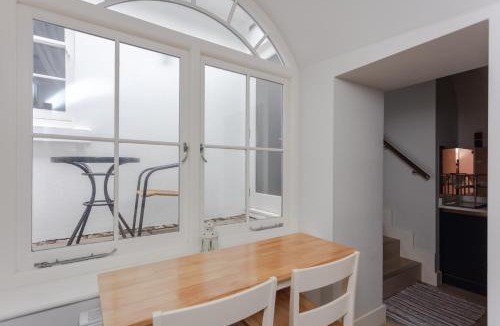 Pimlico Apartment | Spacious and Modern Apartment in Pimlico