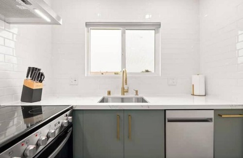 Pasadena Apartment | Spacious Apt w/1BR - City Center