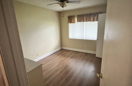 Southeast Anaheim House | Spacious Beautiful Home W Strategic location