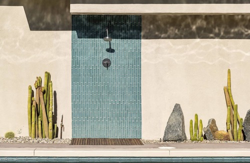 Magnesia Falls Cove House | Spacious, Comfortable, Stylish House with Privacy and Killer Views. Dogs Welcome