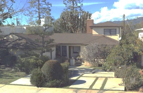 Pacific Palisades House | Spacious, Comfortable, Casual Endless Summer - Beach, Dining, Hiking, Hot Spots
