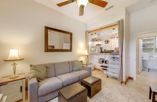 Chula Vista Apartment | Spacious Eastlake Apartment Near Trails and Lakes!