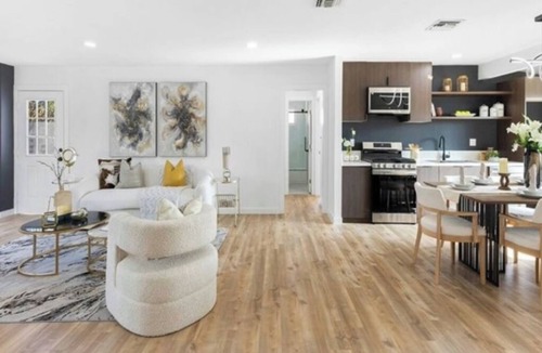 Glendora House | Spacious Family Retreat in Glendora 4BR Home Near Pasadena & APU